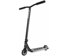 CORE CL1 Pro Scooter Juodas