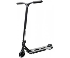 CORE SL2 Pro Scooter Juodas