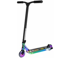 CORE SL2 Pro Scooter neochrome