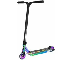CORE SL2 PRO SCOOTER