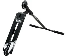 CORE SL2 Pro Scooter