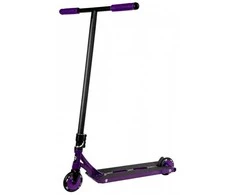 Core ST2 Halfbarz Paspirtukas