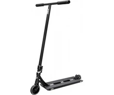 CORE ST2 Pro Scooter Juodas (Atnaujinta)