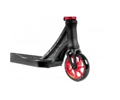 ETHIC DTC ERAWAN V2 MEDIUM STUNT SCOOTER Raudonas