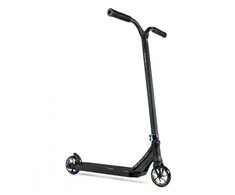 Ethic Dtc ETHIC ERAWAN V2 MEDIUM STUNT SCOOTER NEOCROME