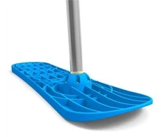 INDO PRO - SNOW SCOOT