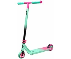 Pink CORE CD1 Rožinė Teal