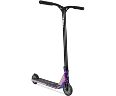 Triukinis paspirtukas Lucky Prospect 2022, Oil Slick