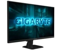 Žaidimų monitorius GIGABYTE GS27F2/27" SS IPS/FHD(1920 x 1080)/240Hz/HDR10/Flicker-Free/Low Blue Light