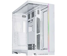 Lian Li O11 Dynamic EVO XL balta