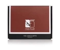 Noctua NM-AM5/4-MP78 montavimo komplektas – AM5/AM4