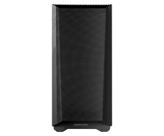 Korp. PHANTEKS Eclipse P400A PH-P400A_MF