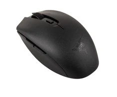 Ultra-Lengva Belaidė Žaidimų Pelė Razer Orochi V2