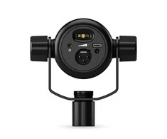 Rode PodMic USB