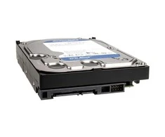 Sandisk Western Digital Mėlyna WD60EZAZ 5400 RPM, 6000 GB