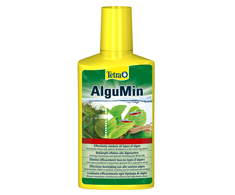 Tetra AlguMin 250ml priemonė nuo dumblių