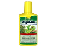 Tetra AlguMin 250ml priemonė nuo dumblių