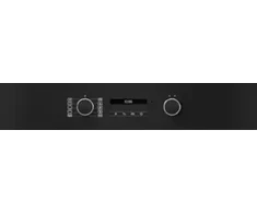 Miele Orkaitė H 2467 B ACTIVE