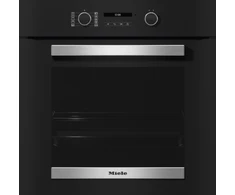 Miele Orkaitė H 2467 B ACTIVE