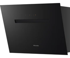 Miele Sieninis gartraukis DAH 1650 OBSW Active