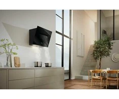Miele Sieninis gartraukis DAH 1650 OBSW Active