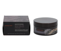 Aveda Men Pure-Formance Grooming Clay, 75 ml