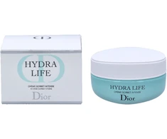 Dior Hydralife drėkinamasis kremas, 50 ml