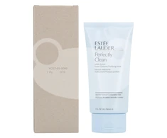 Estee Lauder Perfectly Clean Foam Cleanser Veido prausiklis, 150 ml