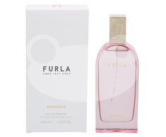 Furla Favolosa EDP parfumuotas vanduo moterims, 100 ml