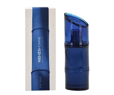 Kvepalai vyrams KENZO Homme EDT, 60 ml