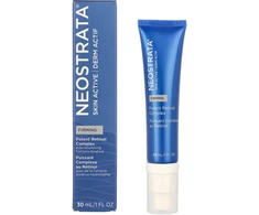 Neostrata Retinol Repair Complex, 30 ml