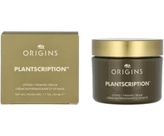 Origins Plantscription Lifting &amp; Firming Kreminis drėkinamasis veido kremas su peptidais, 50 ml