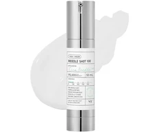 VT Cosmetics Reedle Shot 100 Intensyvaus poveikio serumas, 50 ml