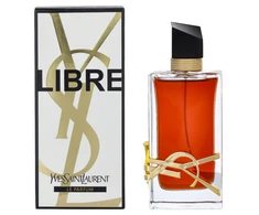 Yves Saint Laurent Libre Le Parfum EDP parfumuotas vanduo moterims, 90 ml