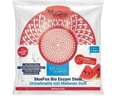 Aromatinis pisuaro įdėklas BlueFox Bio su mikroorganizmais, arbūzų kvapo