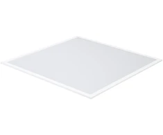 AlbedoEco 2, 32W LED panelė, 60x60 cm, balta 4000K
