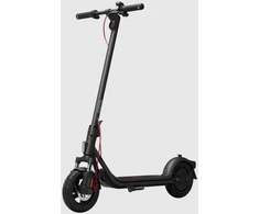 Elektrinis paspirtukas Segway eKickScooter Ninebot MAX G3 E (Ekspozicinė prekė)