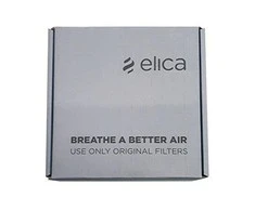 Gartraukio filtrai Elica Elite 14 CFC0141571, 2 vnt.