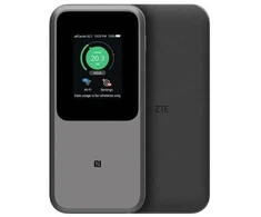 Maršrutizatorius ZTE MU5120 (Pažeista pakuotė)