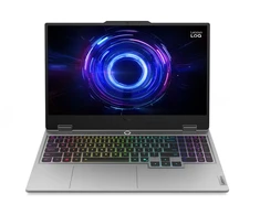 Nešiojamas kompiuteris Lenovo LOQ 15IRX10 - 15.6" Full HD 1920x1080 IPS 144Hz 100% sRGB Matinis ekranas / Intel i7-13650HX iki 4.9GHz (14 branduolių) / 16GB DDR5 / 1TB SSD M.2 NVMe PCIe 4.0 / GF RTX 5070 8GB GDDR7 / WIFI 6 + Bluetooth 5.2 / HDMI 2.1 / USB Type-C with power-display delivery / RJ45 / Šviečianti klaviatūra / Windows 11 + DOVANA Žaidimų pelė