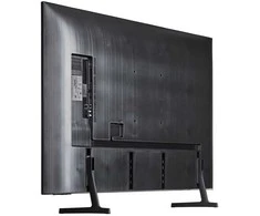 Televizorius Samsung QE43Q7FAAUXXH 2025 m. modelis (Ekspozicinė prekė)