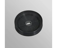 Anglies filtrų komplektas GL50