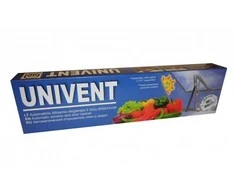 Automatinė lango uždarymo sistema UNIVENT
