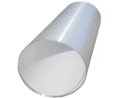 Polikarbonatas 2,1x6m, 6mm, 0,85kg/m2