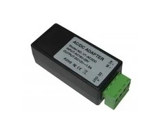 Adapteris VSM24AC (AC2DC)