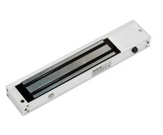 Elektromagnetinė spyna YM-280LED