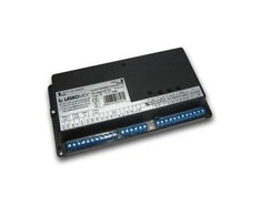 Elektroninis modulis EC-2502