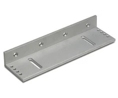 Kampinis laikiklis L-YM-280LED
