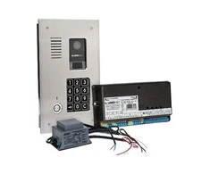 Laskomex Skaitmeninė telefonspynė CD2523TP