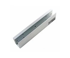 U - laikiklis 180x41x28 mm